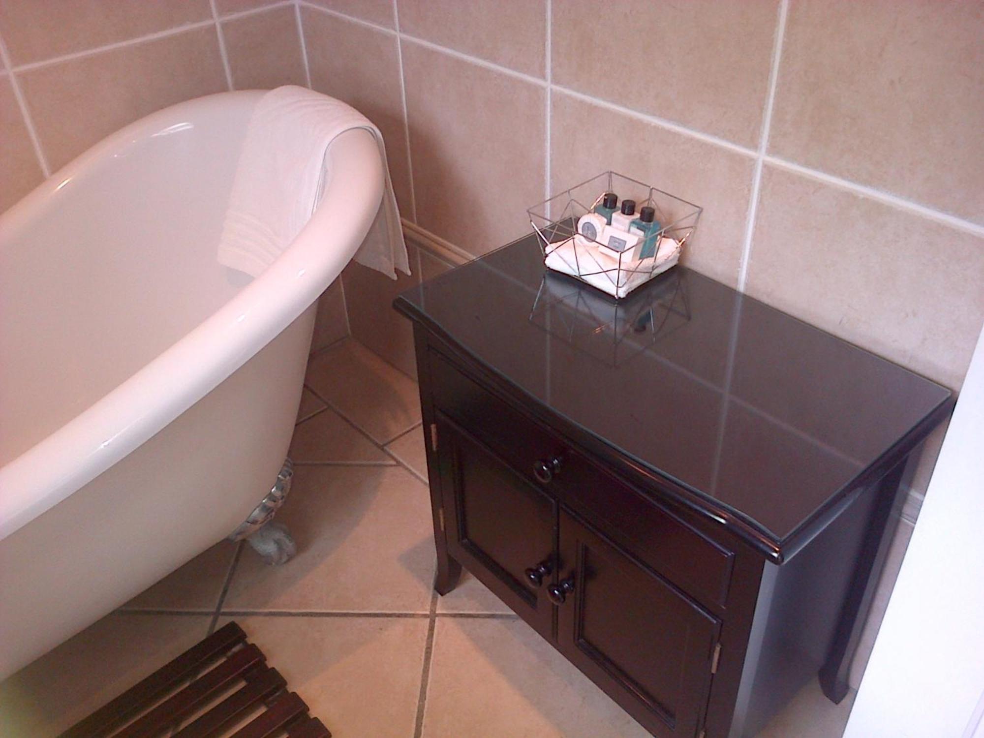Pelagus Guest House Херманус Номер фото