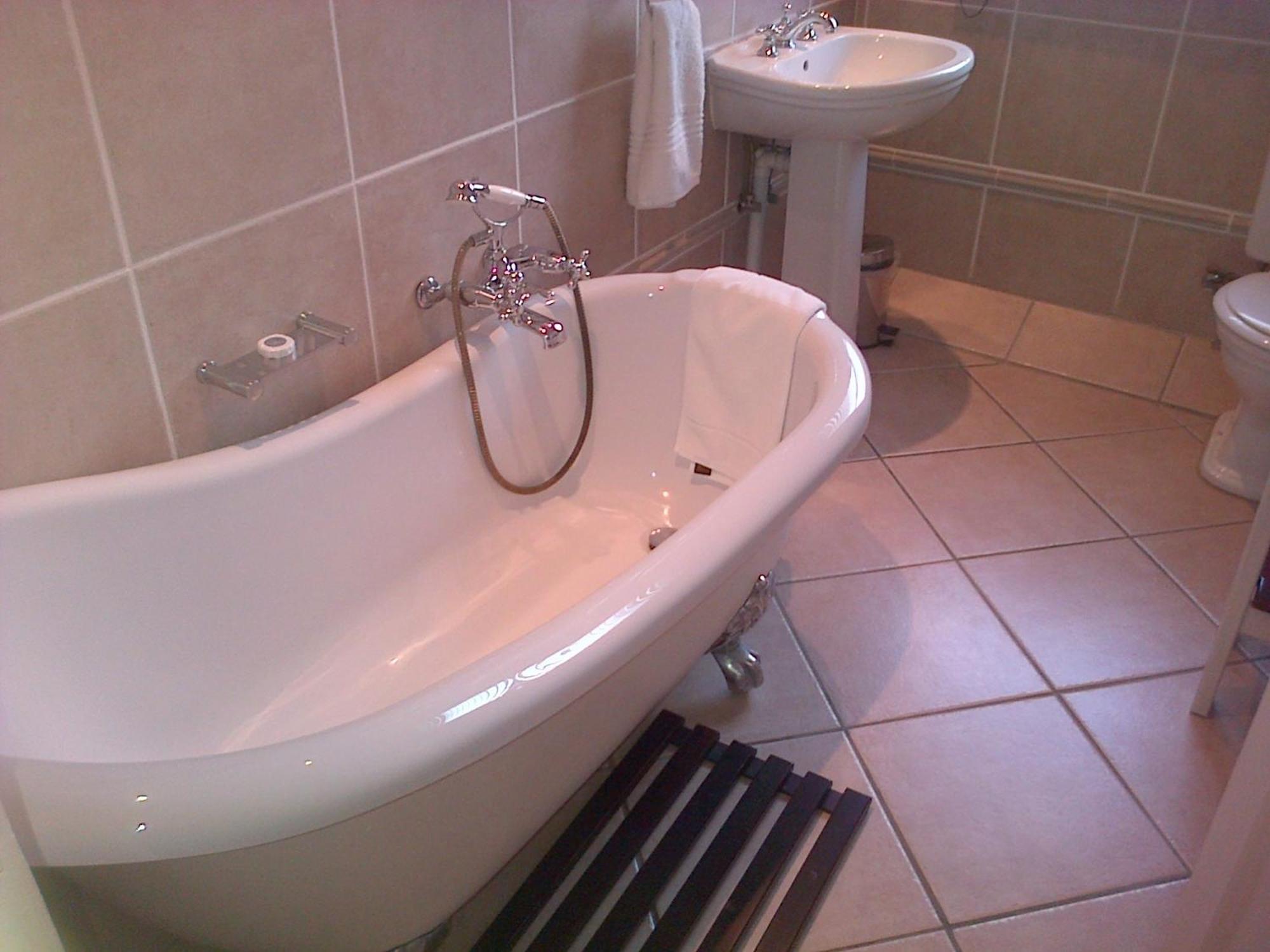 Pelagus Guest House Херманус Номер фото