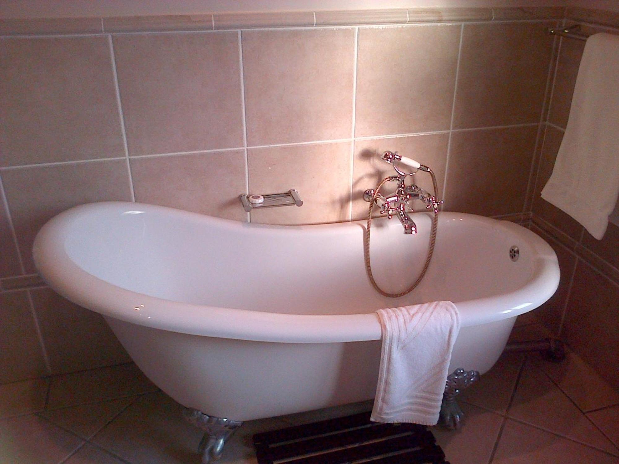 Pelagus Guest House Херманус Номер фото
